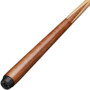 Viper By GLD One Piece Pool Cue Stick 36-Inch in Maple