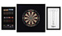 Viper By GLD Championship Backboard Set