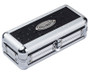 Viper by GLD Products Dart Case Casemaster Sole in Aluminum