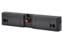 Viper By GLD Dart Laser Line
