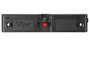 Viper By GLD Dart Laser Line