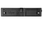 Viper By GLD Dart Laser Line