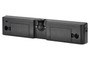 Viper By GLD Dart Laser Line
