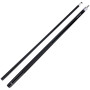 Viper By GLD Graphstrike Black Cue