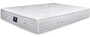 A.H. Beard Brisbane 3.0 Extra Firm Twin XL Mattress