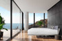 A.H. Beard Brisbane 3.0 Extra Firm Twin XL Mattress