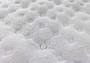 A.H. Beard Brisbane 3.0 Extra Firm Twin XL Mattress