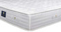 A.H. Beard Brisbane 3.0 Extra Firm Twin XL Mattress