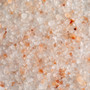 Jacobsen Salt Co. Sourced Himalayan Pink Salt Refill Jar