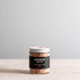 Jacobsen Salt Co. Sourced Himalayan Pink Salt Refill Jar
