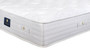 A.H. Beard Mattress Brisbane 3.0 Luxury Firm - Twin XL