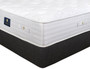 A.H. Beard Mattress Brisbane 3.0 Luxury Firm - Twin XL