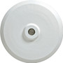 Treasure Garden White Umbrella Base