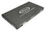 Imperial Black Billiards Essentials Select Package (1)