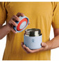 Hydro Flask Insulated Food Jar 20 Oz in Surf