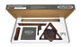 Imperial Whiskey Billiards Essentials Select Package