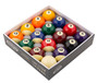 Imperial Whiskey Billiards Essentials Select Package