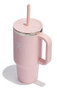 Hydro Flask 32 Oz All Around Travel Tumbler in Trillium