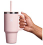 Hydro Flask 32 Oz All Around Travel Tumbler in Trillium