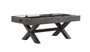 HB Home Blake Air Hockey Table