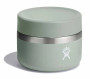 Hydro Flask Insulated Food Jar 12 Oz in Agave