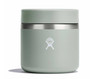 Hydro Flask Insulated Food Jar 20 Oz in Agave