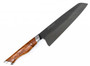 STEELPORT Chefs Knife 8-Inch Carbon Steel