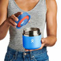 Hydro Flask Insulated Food Jar 20 Oz in Cascade