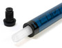 Cuetec Avid BilliardPool Cue 19 Oz. in Chroma Abyss