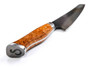 STEELPORT Slicing Knife 10-Inch Carbon Steel