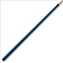Cuetec BilliardPool Cue 19 Oz Avid Chroma Abyss