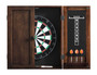 Imperial Whiskey Dart Cabinet