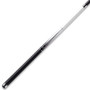 Cuetec Cynergy SVB Gen II BilliardPool Cue in White
