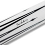 Cuetec Cynergy SVB Gen II BilliardPool Cue in White