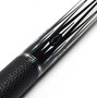 Cuetec Cynergy SVB Gen II BilliardPool Cue in White