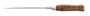 STEELPORT Boning Knife 6-Inch Carbon Steel