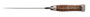 STEELPORT Boning Knife 6-Inch Carbon Steel