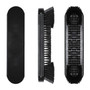 Imperial Black Billiards Essentials Select Package