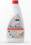 Roborock Floor Cleaning Solution for Vacuum Mops
