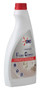 Roborock Floor Cleaning Solution for Vacuum Mops
