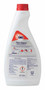 Roborock Floor Cleaning Solution for Vacuum Mops