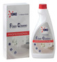Roborock Floor Cleaning Solution for Vacuum Mops