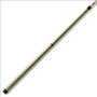 Cuetec BilliardPool Cue 19 Oz Avid Chroma Sage