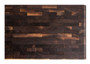 STEELPORT SteelCore 12-Inch x 18-Inch Cutting Board