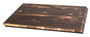 STEELPORT SteelCore 12-Inch x 18-Inch Cutting Board