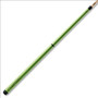 Cuetec BilliardPool Cue 19 Oz Avid Chroma Currency