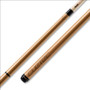Cuetec BilliardPool Cue 19 Oz Avid Chroma Mojave