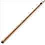 Cuetec BilliardPool Cue 19 Oz Avid Chroma Mojave