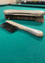 Olhausen Accessories - Billiard Deluxe Gold Kit