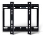 Huupe mini Wall Mount Kit